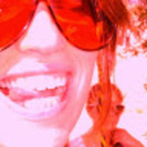 Meet your Posher, Elli